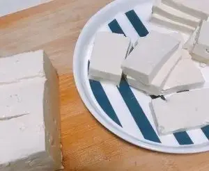 让你轻松又省事的：30个最聪明的生活小窍门！