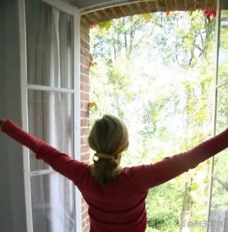 最值得珍藏的10个生活小窍门