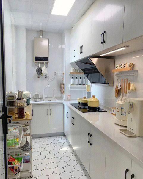 让你的生活更有趣更精致,生活小窍门非常有用 12个生活小窍门!