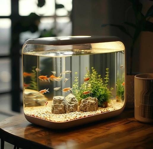 易致生物性污染，鱼缸别放卧室里！