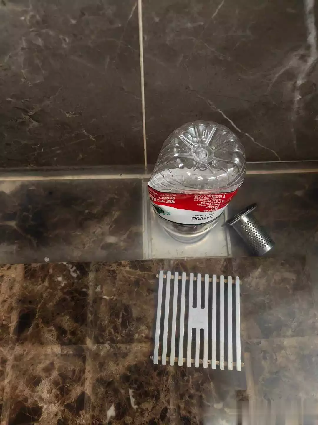 解决你的夏日烦恼，8个不花钱的夏季生活小妙招！