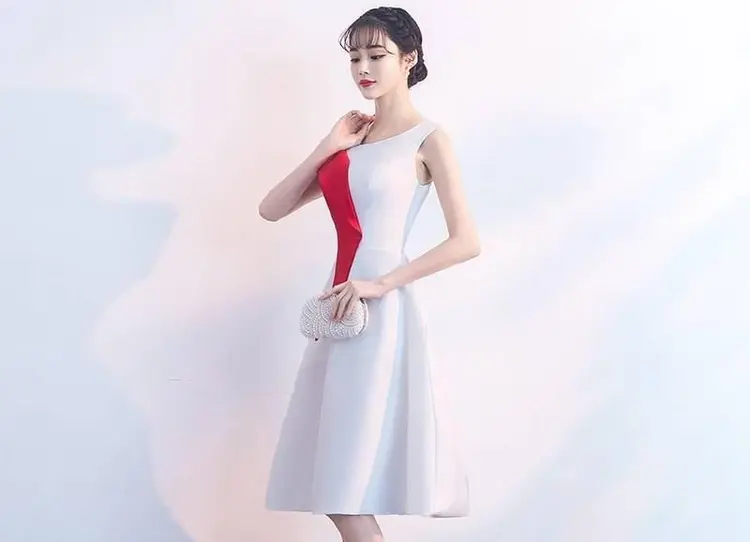 白浅色衣服被染色不用怕，用了这几招，越洗越白！