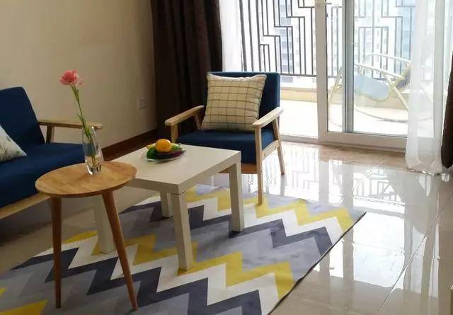 几分钟让家里空气持久清新，去除家中异味方法大全！