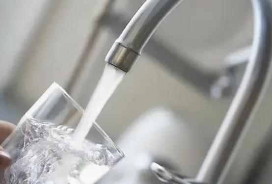 自来水有异味怎么处理？原因和简单处理办法！